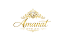 Amanat jewellers
