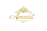 Amanat jewellers